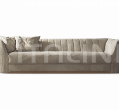 Итальянские Диваны - Диван Empire Итальянские Диваны - Диван Empire фабрика Prophilo by BelCor