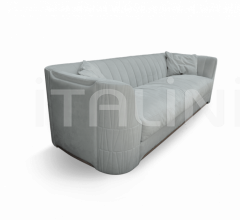 Итальянские Диваны - Диван Empire Итальянские Диваны - Диван Empire фабрика Prophilo by BelCor