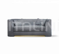 Итальянские Диваны - Диван Empire Итальянские Диваны - Диван Empire фабрика Prophilo by BelCor