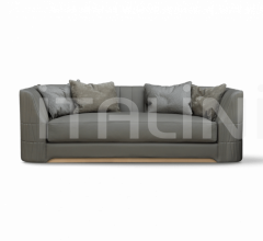 Итальянские Диваны - Диван Empire Итальянские Диваны - Диван Empire фабрика Prophilo by BelCor