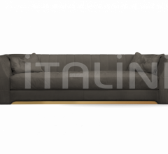Итальянские Диваны - Диван Empire Итальянские Диваны - Диван Empire фабрика Prophilo by BelCor