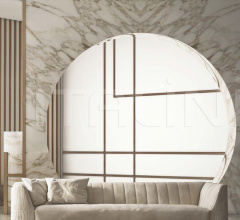 Итальянские Диваны - Диван Empire Итальянские Диваны - Диван Empire фабрика Prophilo by BelCor