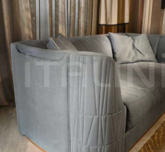 Итальянские Диваны - Диван Empire Итальянские Диваны - Диван Empire фабрика Prophilo by BelCor