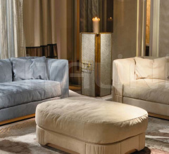 Итальянские Диваны - Диван Empire Итальянские Диваны - Диван Empire фабрика Prophilo by BelCor