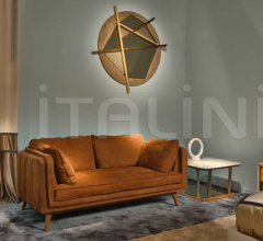 Итальянские Диваны - Диван Tiara Ego Итальянские Диваны - Диван Tiara Ego фабрика Prophilo by BelCor