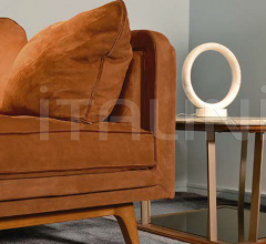 Итальянские Диваны - Диван Tiara Ego Итальянские Диваны - Диван Tiara Ego фабрика Prophilo by BelCor