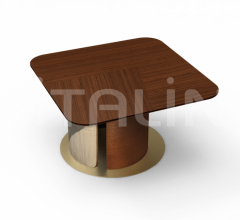 Итальянские Столики - Столик Lotus фабрика Prophilo by BelCor