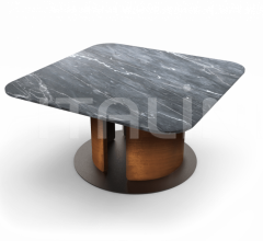 Итальянские Столики - Столик Lotus фабрика Prophilo by BelCor