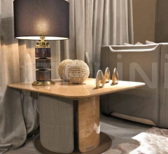 Итальянские Столики - Столик Lotus фабрика Prophilo by BelCor