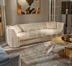 Итальянские Подсвечники - Подсвечник Dedalo фабрика Prophilo by BelCor