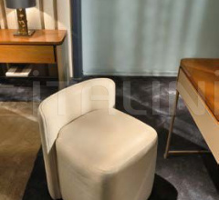 Итальянские Пуфы - Пуф Matisse Итальянские Пуфы - Пуф Matisse фабрика Prophilo by BelCor