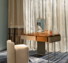 Итальянские Пуфы - Пуф Matisse Итальянские Пуфы - Пуф Matisse фабрика Prophilo by BelCor