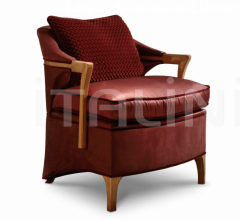 Итальянские Кресла - Кресло Silla фабрика Prophilo by BelCor