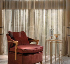 Итальянские Кресла - Кресло Silla фабрика Prophilo by BelCor