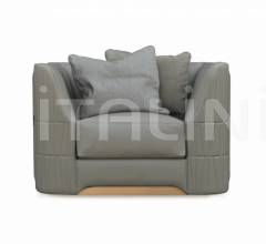 Итальянские Кресла - Кресло Empire фабрика Prophilo by BelCor