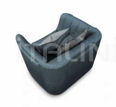 Итальянские Кресла - Кресло Empire фабрика Prophilo by BelCor