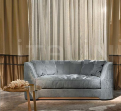 Итальянские Столики - Столик Teorema фабрика Prophilo by BelCor