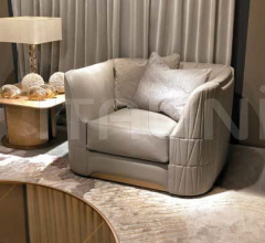 Итальянские Столики - Столик Lotus фабрика Prophilo by BelCor