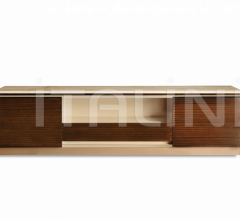 Тумба под TV Lotus фабрика Prophilo by BelCor