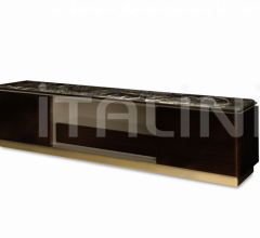 Тумба под TV Lotus фабрика Prophilo by BelCor