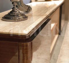 Тумба под TV Lotus фабрика Prophilo by BelCor