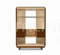 Витрина Lotus Витрина Lotus фабрика Prophilo by BelCor