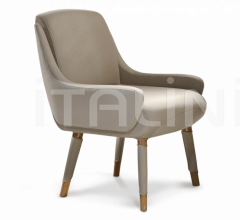 Стул Frida Стул Frida фабрика Prophilo by BelCor