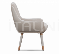 Стул Frida Стул Frida фабрика Prophilo by BelCor