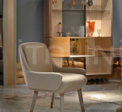 Стул Frida Стул Frida фабрика Prophilo by BelCor