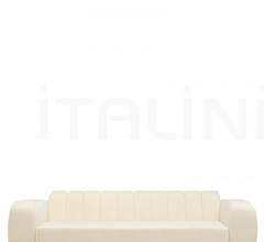 Диван NOVAK фабрика Caffe Latte Home