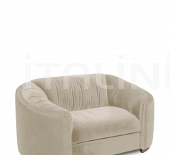 Диван WALES фабрика Caffe Latte Home