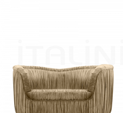 Диван DAKOTA фабрика Caffe Latte Home