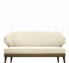 Диван IBIS фабрика Caffe Latte Home