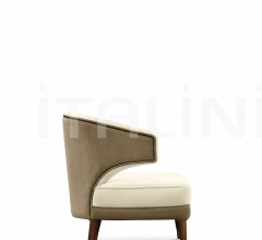 Диван IBIS фабрика Caffe Latte Home