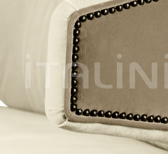 Диван IBIS фабрика Caffe Latte Home