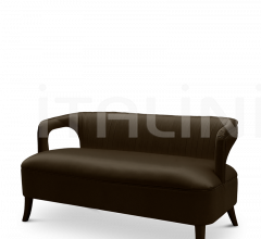 Диван KAROO фабрика Caffe Latte Home