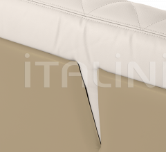 Диван CHARLA фабрика Caffe Latte Home