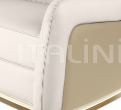 Диван CHARLA фабрика Caffe Latte Home