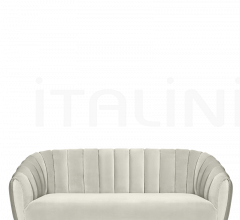 Диван OREAS фабрика Caffe Latte Home