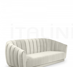 Диван OREAS фабрика Caffe Latte Home