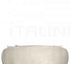 Диван SOLEIL фабрика Caffe Latte Home