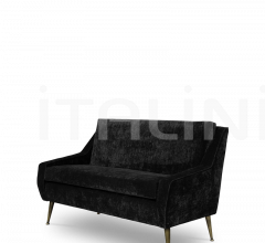 Диван ROMERO фабрика Caffe Latte Home