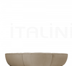 Диван ESSEX фабрика Caffe Latte Home