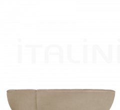 Диван ESSEX фабрика Caffe Latte Home