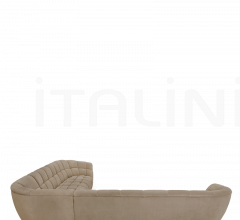 Диван ESSEX фабрика Caffe Latte Home