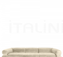 Диван FITZGERALD фабрика Caffe Latte Home