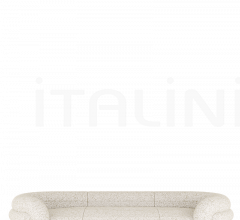 Диван GOMMOSA фабрика Caffe Latte Home