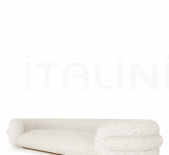 Диван GOMMOSA фабрика Caffe Latte Home