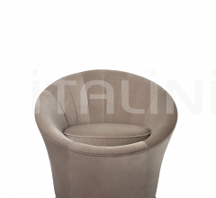 Кресло MONROE фабрика Caffe Latte Home