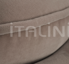 Кресло MONROE фабрика Caffe Latte Home